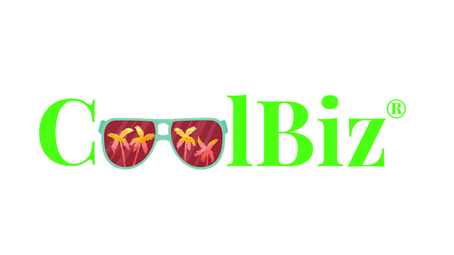 CoolBiz