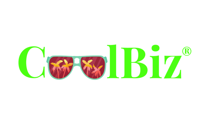 CoolBiz